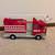 Fire Engine Toy 1 thumbnail