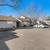 1 FREE MONTH- CALL! - Spacious Floorplans | On-Site Laundry Centers 5 thumbnail