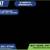 $207/mo - 2016 Subaru Impreza 20i Sport Limited Wagon 4D 6 thumbnail