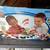 Mickey custom car kit NIB 4 thumbnail