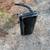 Ground ripper mini Skidsteer attachment 2 thumbnail