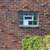 Glass Block Windows (Maier Glass Block) 12 thumbnail