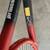 Prince Precision Equipe 700 tennis racket 5 thumbnail