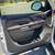 2012 GMC Yukon XL Denali AWD Clean Title 8 thumbnail