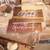 Rustic Wedding Decorations 9 thumbnail