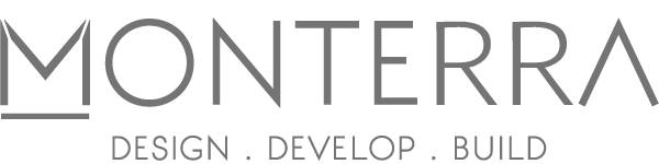 Carpenter / Framer 1