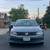 2017 Volkswagen jetta 2 thumbnail
