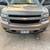 2007 Chevy suburban LS Third row  very very low miles 5 thumbnail