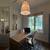 Rare Gem - South Surrey - 4 Bed 3.5 Bath + Den - Single House - AC 11 thumbnail