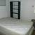 Apartment For Rent 11 thumbnail