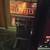 Boyd automatic espresso dispenser/coffee maker commercial 1 thumbnail