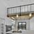 Bright & Updated Boulder Loft Near Pearl Street | 3 month min. | W/D i 12 thumbnail
