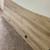 Sit/Stand Desk 72 x 30 3 thumbnail