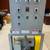 Motor generator frequency converter 1 thumbnail