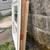 NEW ANDERSEN DOUBLE-HUNG WINDOW 3 thumbnail