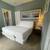 Adjustable Bed Queen with Massage - Electropedic 1 thumbnail