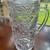 Thick Plastic Drinking Glasses 4 thumbnail