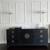 Cabinet, Black Sideboard Cabinet for Sale 1 thumbnail