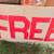 FREE STUFF 1 thumbnail