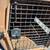 Dog Crate, medium size 2 thumbnail