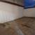 Spacious 2BR Apartment with Balcony & Terrace, Location!, Location! 18 thumbnail