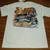 Chase Authentics Large Grey Dale Earnhardt True Metal 2 thumbnail