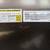 New 2027 MAXX-D 8.5-22 I-Beam Equipment Hauler W/ 18 PLY Tires 17.5K G 9 thumbnail