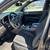 2016 Jeep Grand Cherokee Laredo 7 thumbnail