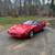 1984 Corvette C4 1 thumbnail