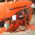 1945 allis  CA 3 thumbnail