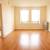 Logan Square Studio ~ Great Location, 3 min from Blue Line w/ Elevator 1 thumbnail