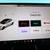 2018 Tesla Model 3 AWD Long Range, Pearl Wrap, 91k----Factory Warranty 20 thumbnail