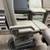 417 Podiatry Chair 2 thumbnail