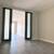 BEAUTIFUL Updated 1bd/1ba w/Plank Floors, VIEW, LIGHT, TENNIS, PARK 17 thumbnail