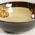 12” Large Stoneware Bowl - Poppies by Pfaltzgraff 2 thumbnail