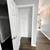 Bachelor Heights Townhouse 6 thumbnail