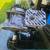 Go cart / lawn mower / project engines. Kawasaki, Briggs, Wisconsin, + 5 thumbnail