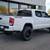 2016 Toyota Tacoma Super White Call Now..Priced to go! 5 thumbnail