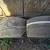 Assorted Rubber Heavy duty conveyor Belting 3 thumbnail