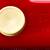 Magic Etch A Sketch Model 505 By Ohio Art Classic Red - Tested & Works 3 thumbnail