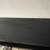 Pottery barn console table 2 thumbnail