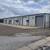 Office/Warehouse Space for Lease | 3,600 SF | Harlingen, TX 1 thumbnail