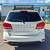 2014 Dodge Journey 5 thumbnail