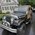 1979 Jeep CJ7 14 thumbnail