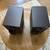 Dynaudio - BM5A MkII - Pair 3 thumbnail