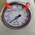 Pressure Gauge 1 thumbnail