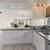 Pompano Beach Condo 12 thumbnail