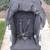 Britax B-Agile stroller 6 thumbnail
