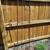 Pr of Cast Iron Plant Stands> Hold 3 Round Pots> 60" High> Excellent 2 thumbnail