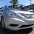 2011 Hyundai Sonata *149,000 miles*Keyless*Bluetooth* 1 thumbnail